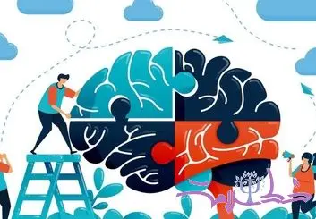 تست هوش / اگر فکر می کنی باهوشی این سوال را حل کنند!!