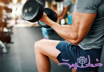 لیست بهترین ورزش‌ها برای مردان را بشناسید!