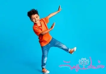 چرا رقصیدن بهترین ورزش برای افسردگی است؟