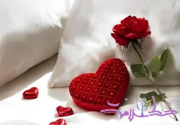 سفر علمی به دنیای مغز و هورمون‌ها در ارگاسم 