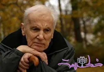 چطور از افسردگی سالمندان پیشگیری کنیم؟ جدول راهکارهای طلایی