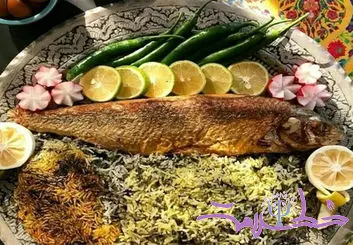 خواص شگفت‌انگیز والک (سیر وحشی) + طرز تهیه سوپ  و کوکو و پلو و آش خوشمزه با والک