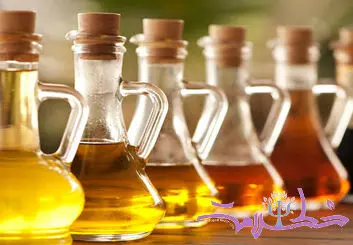 سرکه با چه داروهایی تداخل دارد؟ + نکات مهم برای مصرف ایمن