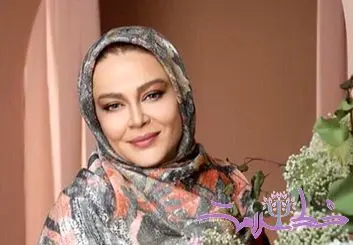 جشن تولد لاکچری بهاره رهنما با حضور دخترش از اروپا + عکس‌های جذاب