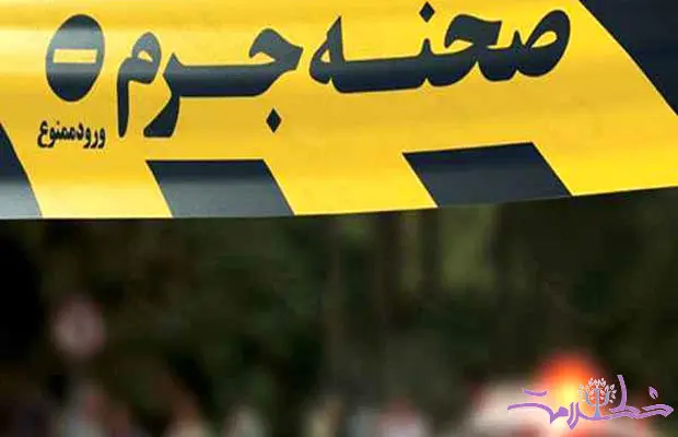افشای راز غم‌انگیز کوله‌پشتی و جسد دختر ۱۰ روزه + تحلیل روان‌شناختی نوزاددزدی 