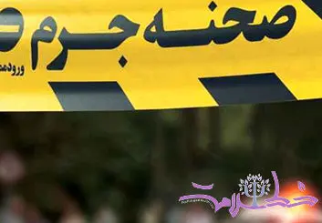 افشای راز غم‌انگیز کوله‌پشتی و جسد دختر ۱۰ روزه + تحلیل روان‌شناختی نوزاددزدی 