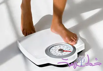 بهترین زمان وزن کردن چه وقتی از روز است؟