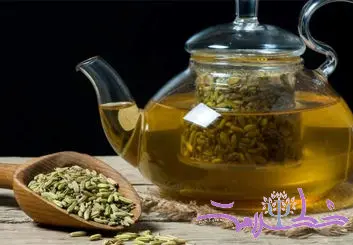 بهترین دمنوش‌ها برای رابطه جنسی سالم‌تر