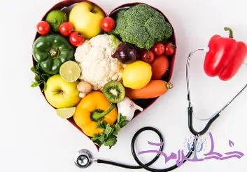 چه غذاهایی برای تقویت روحیه مفید هستند؟