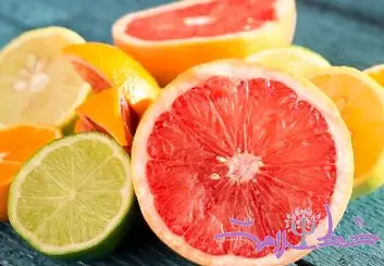 راز مقابله با افسردگی: این میوه را فراموش نکنید!