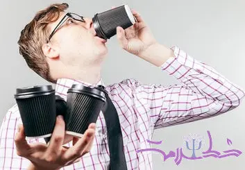 ناگفته های جدید علمی در مورد نوجوانان و کافئین: آیا باید از مصرف آن پرهیز کنند؟