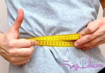 از سرعت پایین کاهش وزن کلافه شده‌اید؟ + این راهکارها را انجام بده